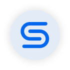 logo concept-Say