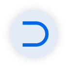 logo concept-Digital