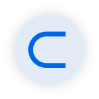 logo concept-Core