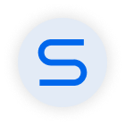 logo concept-Transfer