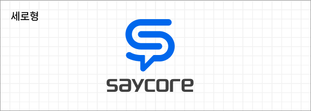 vertical logo image